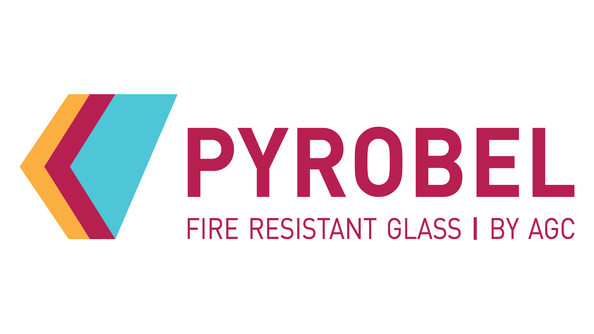 Pyrobel