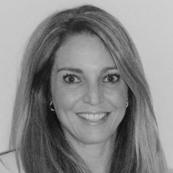 Michelle Bacellar